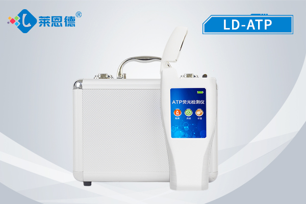食品微生物國(guó)家檢測(cè)標(biāo)準(zhǔn)都有哪些？