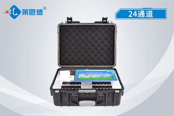 深扒吊白塊，吊白塊是什么，吊白塊有哪些危害?
