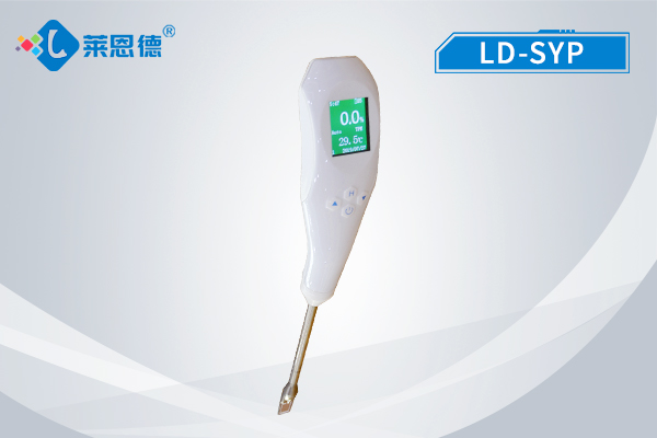 食品安全快速檢測(cè)儀應(yīng)用廣泛，多樣全面