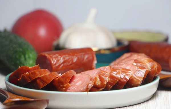 雙匯老味道烤腸微生物超標(biāo) ！食品中常見(jiàn)的幾種微生物污染?