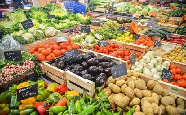 食品安全檢測儀不會(huì)用的看過來，使用步驟是什么？