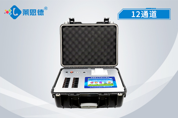 食品安全速測(cè)儀主要檢測(cè)什么？?jī)r(jià)格多少？